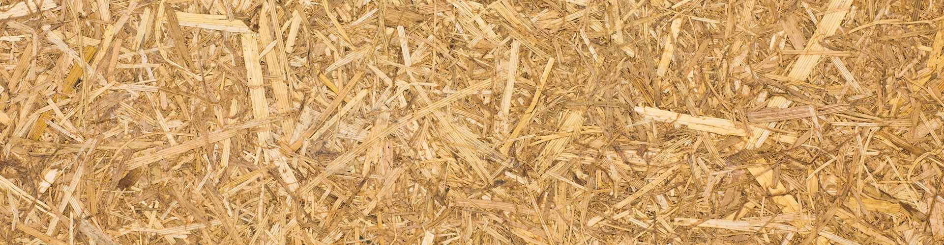 Entreprise d'Isolation Par Fibre de Bois : Indre-et-Loire (37) & Vienne