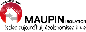 Maupin Isolation