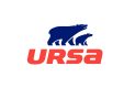 B - LOGO URSA 2017 - JPEG