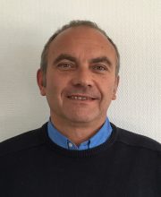 directeur-maupin directeur-maupin