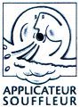 logo-applicateur-souffleur logo-applicateur-souffleur
