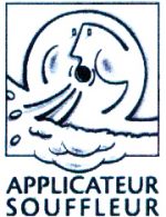 logo-applicateur-souffleur logo-applicateur-souffleur