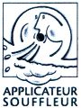 logo-applicateur-souffleur