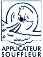 logo-applicateur-souffleur